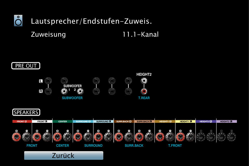 GUI ViewTerminalConfig X47E3